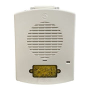 Eaton Wheelock EL4XMTSTA-NW