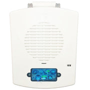 Eaton Wheelock EL4XMTSTB-NW