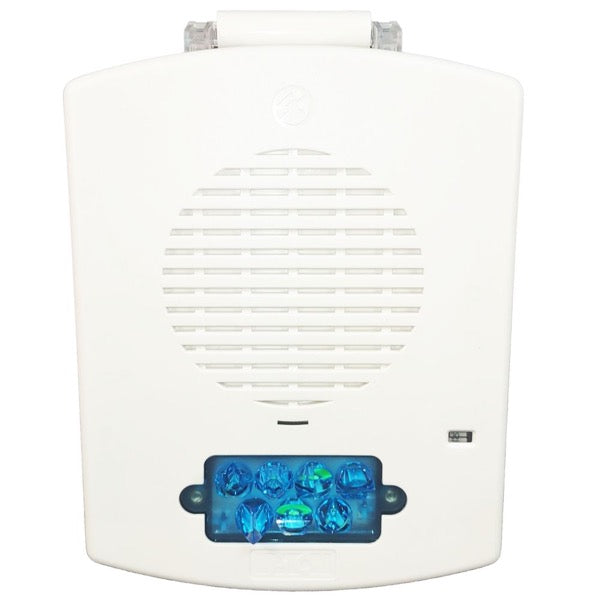 Eaton Wheelock EL4XMTSTB-NW