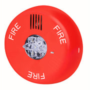 Eaton Wheelock ELHSRC