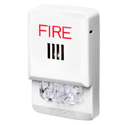 Eaton Wheelock ELHSW