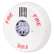 Eaton Wheelock ELHSWC