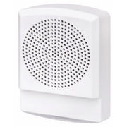 Eaton Wheelock ELFHNW-N