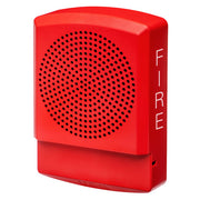 Eaton Wheelock ELFHNR