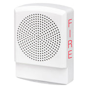 Eaton Wheelock ELFHNW