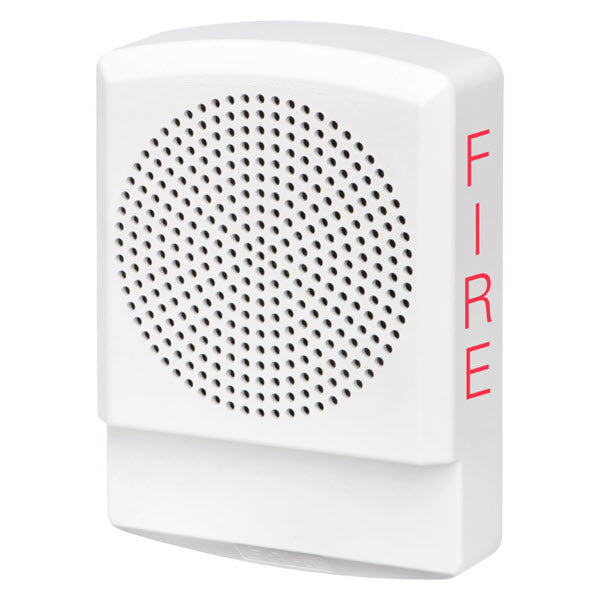 Eaton Wheelock ELFHNW