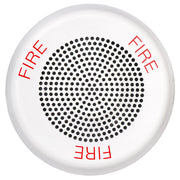 Eaton Wheelock ELSPKWC