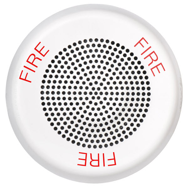 Eaton Wheelock ELSPKWC