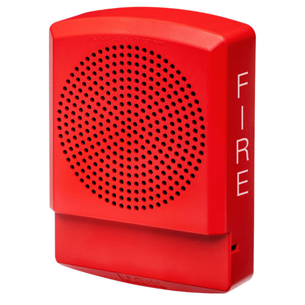 Eaton Wheelock ELSPKR