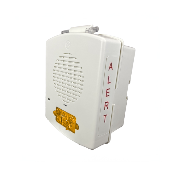 Eaton Wheelock EL4XSPSTA-ALW