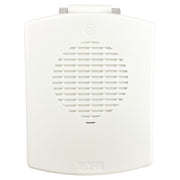 Eaton Wheelock EL3RSPK-NW