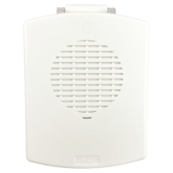 Eaton Wheelock EL3RSPK-NW