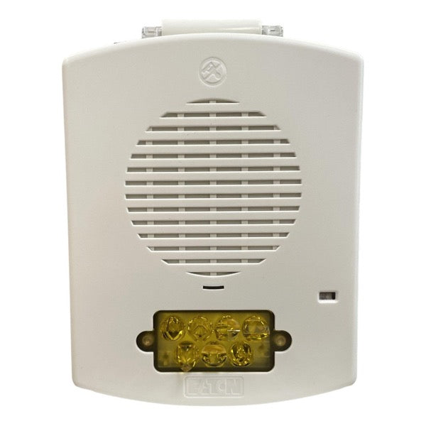 Eaton Wheelock EL3RSPSTA-ALW