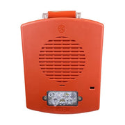 Eaton Wheelock EL3RSPST-FR