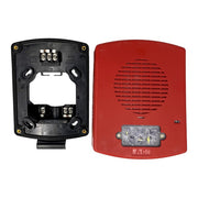 Eaton Wheelock EL3RSPST-FR