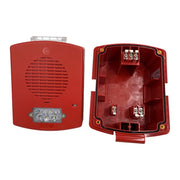 Eaton Wheelock EL4XSPST-FR