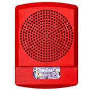 Eaton Wheelock ELSPSTR