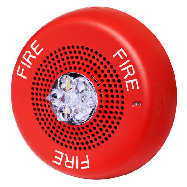 Eaton Wheelock ELSPSTRC