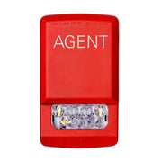 Eaton Wheelock ELSTR-A