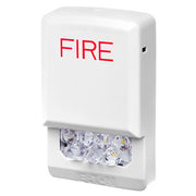 Eaton Wheelock ELSTW