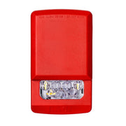 Eaton Wheelock ELSTR-N