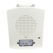 Eaton Wheelock EL3RHS-FW