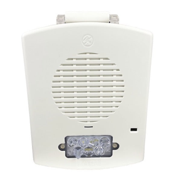 Eaton Wheelock EL3RHS-FW