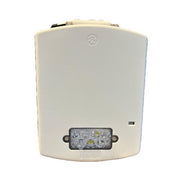 Eaton Wheelock EL3RSTA-ALW