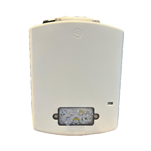 Eaton Wheelock EL3RSTA-ALW