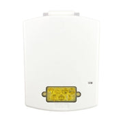 Eaton Wheelock EL3RSTA-NW