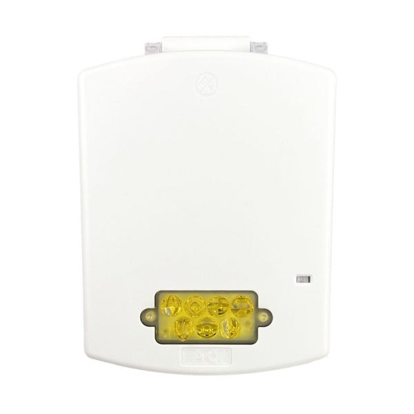 Eaton Wheelock EL3RSTA-NW