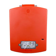 Eaton Wheelock EL3RST-FR