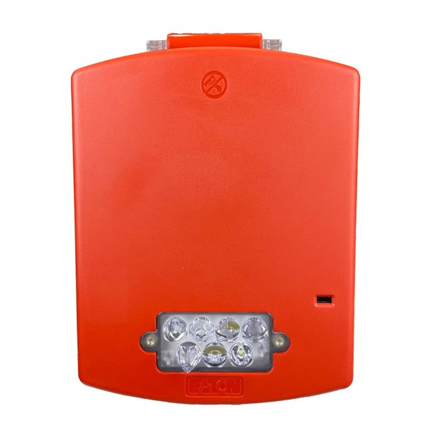 Eaton Wheelock EL3RST-FR