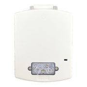 Eaton Wheelock EL3RST-FW