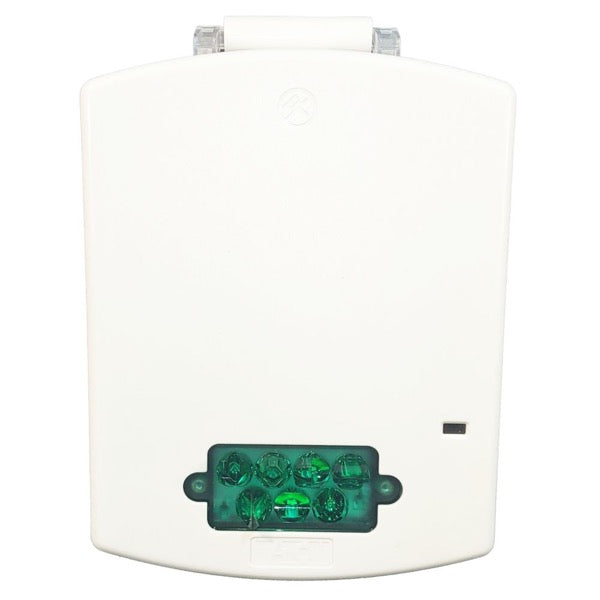 Eaton Wheelock EL3RSTG-NW