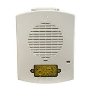 Eaton Wheelock EL4XSTA-ALW