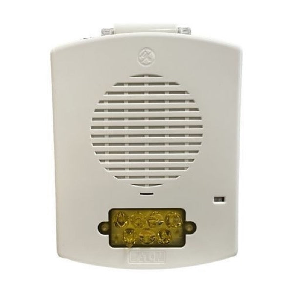 Eaton Wheelock EL4XSTA-ALW