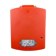 Eaton Wheelock EL4XST-FR