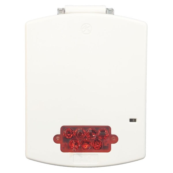 Eaton Wheelock EL4XSTR-NW