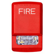 Eaton Wheelock ELSTR