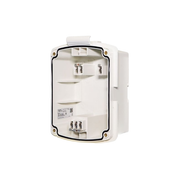 Eaton Wheelock EL4XBB-W
