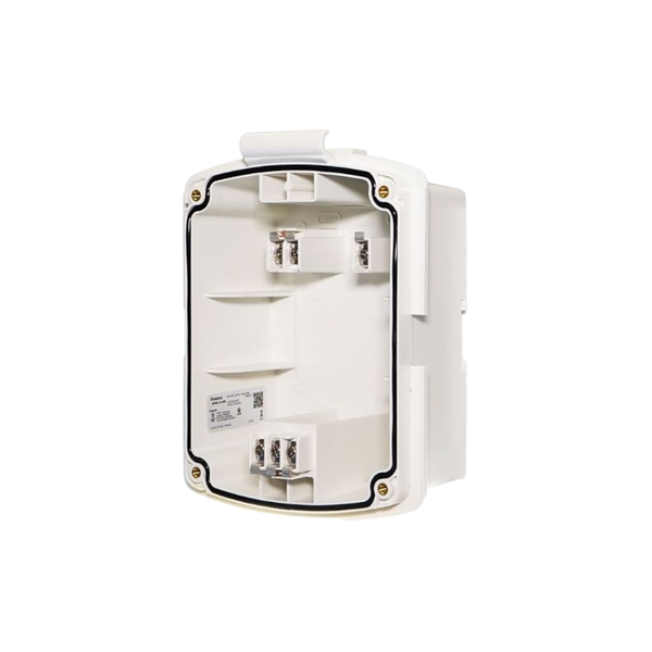 Eaton Wheelock EL4XBB-W