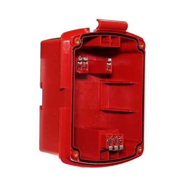Eaton Wheelock EL4XBB-R