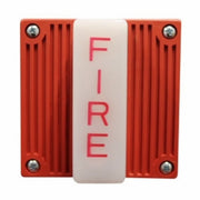 Eaton Wheelock ELLP-FR