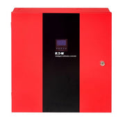 Eaton Wheelock INC-PS10