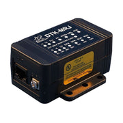 Ditek DTK-MRJ45SCPRUV