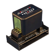 Ditek DTK-2MHLP36BWB