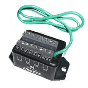 Ditek DTK-2LVLPOPX