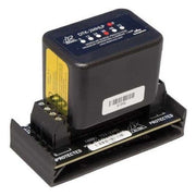 Ditek DTK-2MHLP36FWB