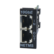 DTK-NETMS - replacement surge module for RM24NETS - Protegis Fire & Safety